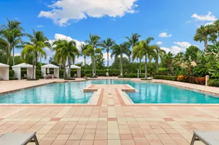 1050 Borghese Ln, Naples, FL 34114 - Photo 35