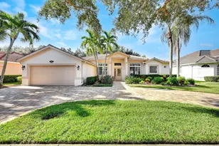 14912 Indigo Lakes Dr, Naples, FL 34119 - Photo 1