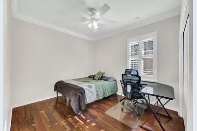 14912 Indigo Lakes Drive, Naples, FL 34119 - Photo 15