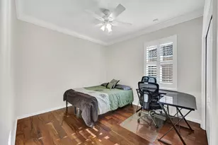 14912 Indigo Lakes Dr, Naples, FL 34119 - Photo 15