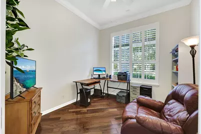 14912 Indigo Lakes Drive, Naples, FL 34119 - Photo 7