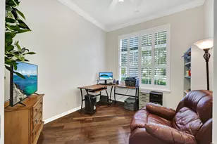 14912 Indigo Lakes Dr, Naples, FL 34119 - Photo 7