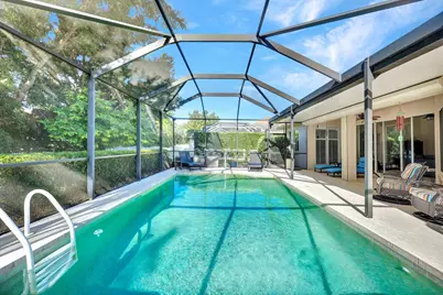 14912 Indigo Lakes Drive, Naples, FL 34119 - Photo 17