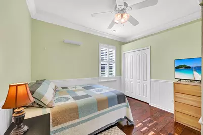 14912 Indigo Lakes Drive, Naples, FL 34119 - Photo 11