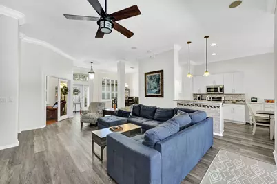 14912 Indigo Lakes Drive, Naples, FL 34119 - Photo 3