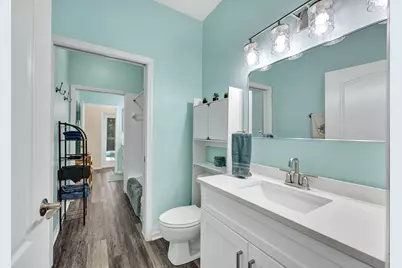 14912 Indigo Lakes Drive, Naples, FL 34119 - Photo 13