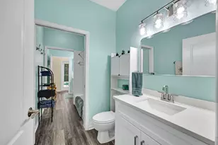 14912 Indigo Lakes Dr, Naples, FL 34119 - Photo 13