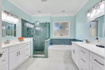 14912 Indigo Lakes Drive, Naples, FL 34119 - Photo 9