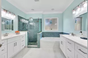 14912 Indigo Lakes Dr, Naples, FL 34119 - Photo 9