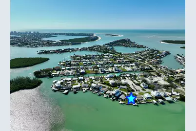 125 E Pago Pago Drive E, Naples, FL 34113 - Photo 29