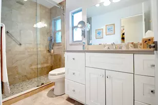 125 E Pago Pago Dr E, Naples, FL 34113 - Photo 15