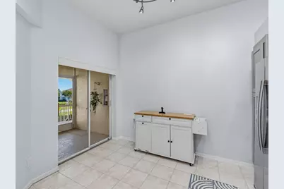 1378 Mainsail Drive #1721, Naples, FL 34114 - Photo 13