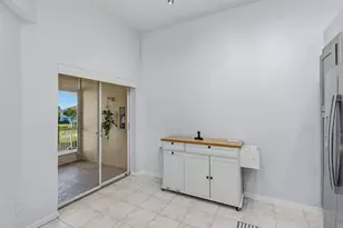 1378 Mainsail Dr, Naples, FL 34114 - Photo 13