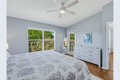 1378 Mainsail Drive #1721, Naples, FL 34114 - Photo 11