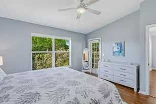 1378 Mainsail Dr, Naples, FL 34114 - Photo 11