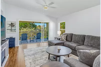 1378 Mainsail Drive #1721, Naples, FL 34114 - Photo 1