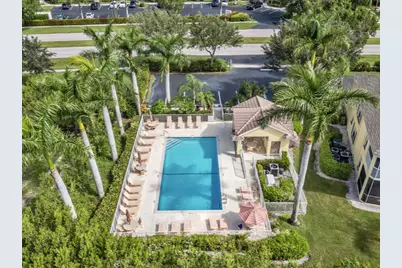 1378 Mainsail Drive #1721, Naples, FL 34114 - Photo 15