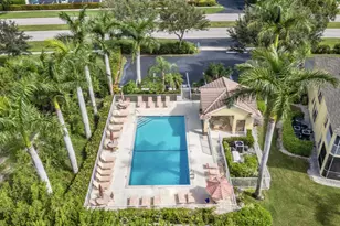 1378 Mainsail Dr, Naples, FL 34114 - Photo 15