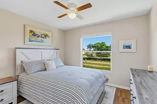 1378 Mainsail Dr, Naples, FL 34114 - Photo 5