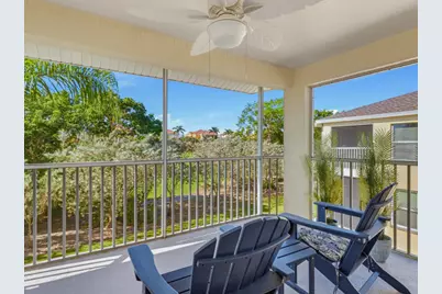 1378 Mainsail Drive #1721, Naples, FL 34114 - Photo 3
