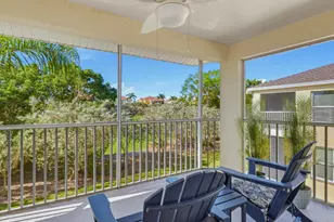 1378 Mainsail Dr, Naples, FL 34114 - Photo 3