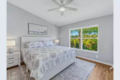 1378 Mainsail Drive #1721, Naples, FL 34114 - Photo 7