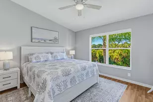 1378 Mainsail Dr, Naples, FL 34114 - Photo 7