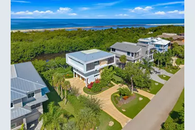706 Waterside Drive, Marco Island, FL 34145 - Photo 39