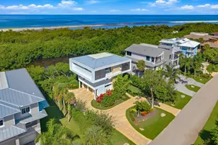 706 Waterside Dr, Marco Island, FL 34145 - Photo 39