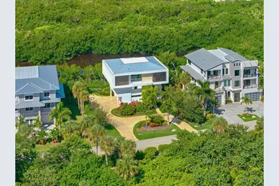 706 Waterside Drive, Marco Island, FL 34145 - Photo 41