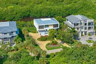 706 Waterside Dr, Marco Island, FL 34145 - Photo 41