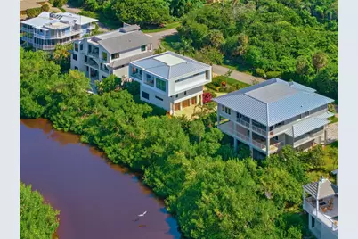 706 Waterside Drive, Marco Island, FL 34145 - Photo 43
