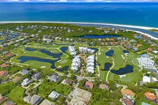 706 Waterside Dr, Marco Island, FL 34145 - Photo 61