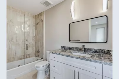 706 Waterside Drive, Marco Island, FL 34145 - Photo 27