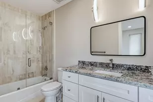 706 Waterside Dr, Marco Island, FL 34145 - Photo 27