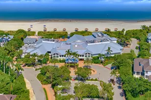 706 Waterside Dr, Marco Island, FL 34145 - Photo 55