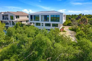 706 Waterside Dr, Marco Island, FL 34145 - Photo 45