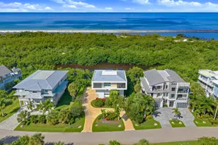 706 Waterside Dr, Marco Island, FL 34145 - Photo 43