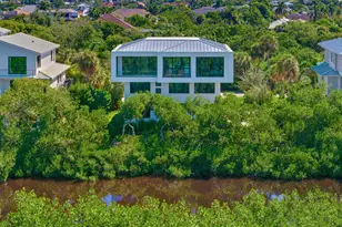 706 Waterside Dr, Marco Island, FL 34145 - Photo 45