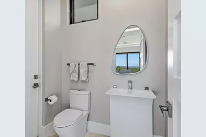 706 Waterside Drive, Marco Island, FL 34145 - Photo 33