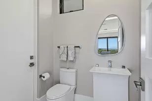 706 Waterside Dr, Marco Island, FL 34145 - Photo 33