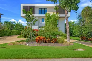 706 Waterside Dr, Marco Island, FL 34145 - Photo 49