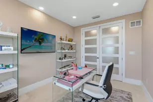 706 Waterside Dr, Marco Island, FL 34145 - Photo 31