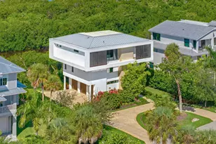 706 Waterside Dr, Marco Island, FL 34145 - Photo 39