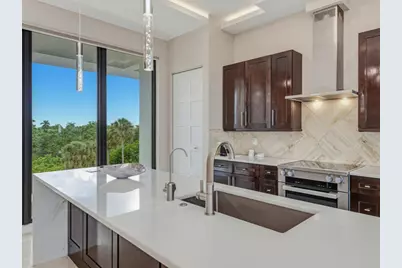 706 Waterside Drive, Marco Island, FL 34145 - Photo 11