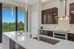 706 Waterside Dr, Marco Island, FL 34145 - Photo 11
