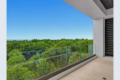706 Waterside Drive, Marco Island, FL 34145 - Photo 25