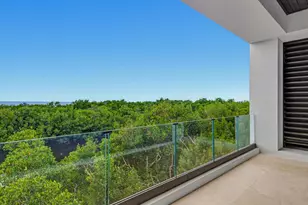 706 Waterside Dr, Marco Island, FL 34145 - Photo 25