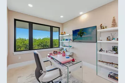 706 Waterside Drive, Marco Island, FL 34145 - Photo 31