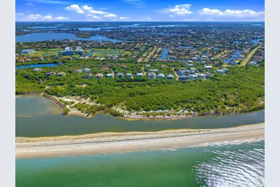 706 Waterside Drive, Marco Island, FL 34145 - Photo 47